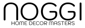 NOGGI