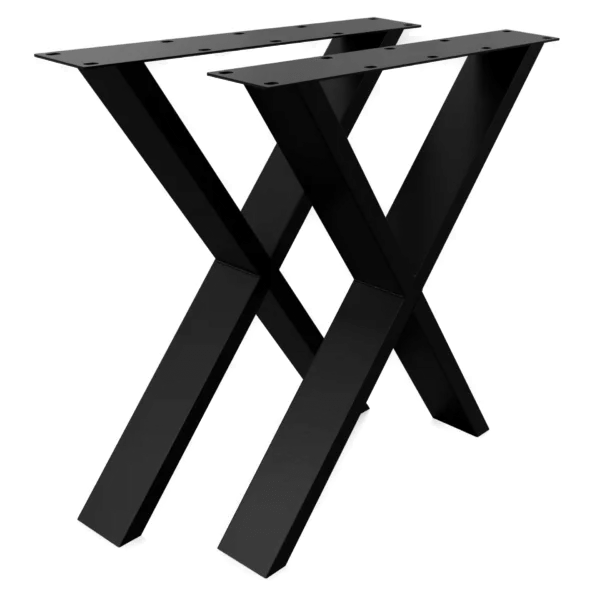 Your expert for metal table legs